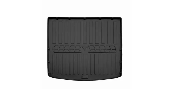 Super ofertă Covor Protectie Portbagaj Umbrella Pentru Mitsubishi Outlander 5 Locuri (2012-2021)