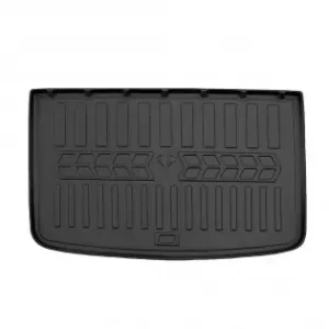 Vezi acum Covor Protectie Portbagaj Umbrella Pentru Mercedes Benz W176 A Hatchback (2012-2018)