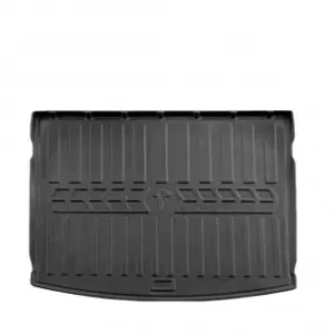 Bestseller Covor Protectie Portbagaj Umbrella Pentru Land Rover Freelander II (L359) (2006-2014)