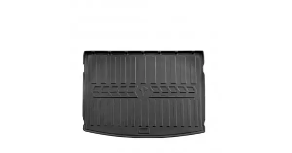 Bestseller Covor Protectie Portbagaj Umbrella Pentru Land Rover Freelander II (L359) (2006-2014)