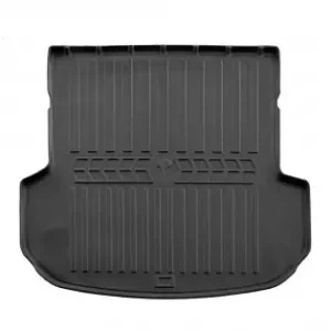 Cel mai bun preț Covor Protectie Portbagaj Umbrella Pentru Kia Sorento III (Um) (2014-2020)