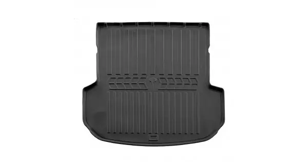 Cel mai bun preț Covor Protectie Portbagaj Umbrella Pentru Kia Sorento III (Um) (2014-2020)
