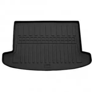 Super ofertă Covor Protectie Portbagaj Umbrella Pentru Hyundai Tucson (Nx4) Fara Subwoofer (2021-)