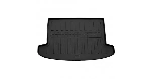 Super ofertă Covor Protectie Portbagaj Umbrella Pentru Hyundai Tucson (Nx4) Fara Subwoofer (2021-)