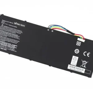 Vezi acum Baterie Acer Aspire ES1-331 36Wh / 3220 mAh