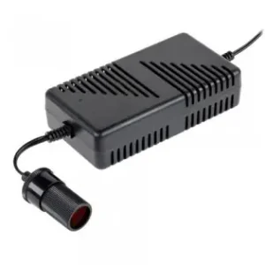 Convertor Tensiune 230v/12v 5a 60w Preț mic