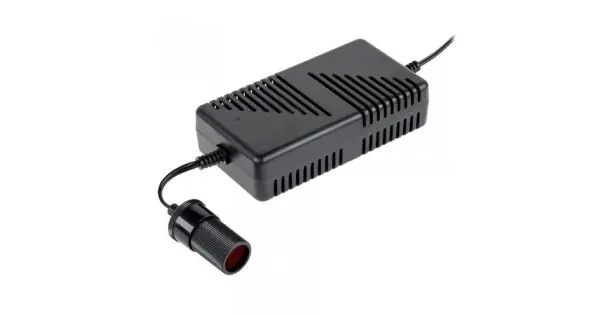 Convertor Tensiune 230v/12v 5a 60w Preț mic