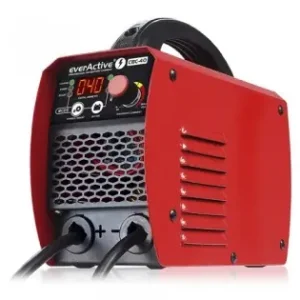 Charger Acumulatori 12v / 24v 60a / 300a Ever Expediere rapidă