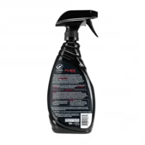 Calitate înaltă Ceara Lichida Cu Grafen 680 Ml Turtle Wax