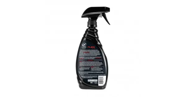 Calitate înaltă Ceara Lichida Cu Grafen 680 Ml Turtle Wax