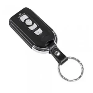 Carcasa Telecomanda Auto Disponibil imediat