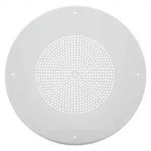 Capac Difuzor Tavan 8 Inch Transport gratuit