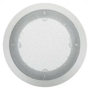 Cumpără acum Capac Difuzor Tavan 6.5 Inch