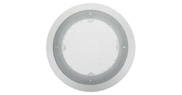 Cumpără acum Capac Difuzor Tavan 6.5 Inch