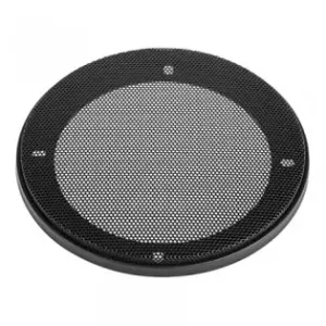 Capac Difuzor Auto 6.5 Inch Cel mai bun preț