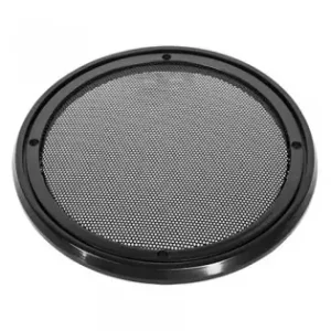 Capac Difuzor Auto 10 Inch Ieftin