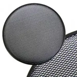Ofertă Capac Difuzor 8 Inch Sita