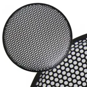 Capac Difuzor 8 Inch Fagure Noutate