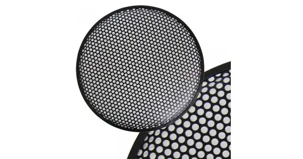 Capac Difuzor 8 Inch Fagure Noutate