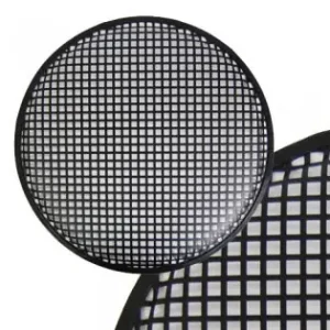 Capac Difuzor 6.5 Inch Carou Reduceri