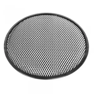 Capac Difuzor 5 Inch Sita Reduceri