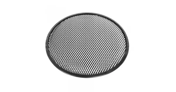Capac Difuzor 5 Inch Sita Reduceri