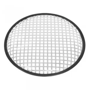 Premium Capac Difuzor 12 Inch Carou Silver
