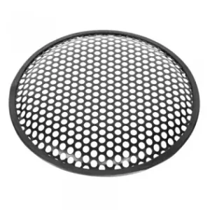 Calitate înaltă Capac Difuzor 10 Inch Fagure