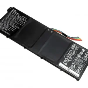 Transport gratuit Baterie Acer Aspire R5 571T Originala 49.8Wh 4 celule