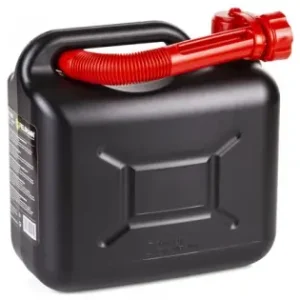 Promoție Canistra Combustibil Uv 5l Fieldmann