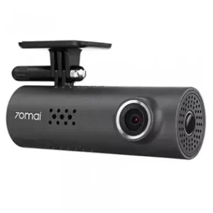 Camera Spate Dvr Auto 70mai Xiaomi Promoție
