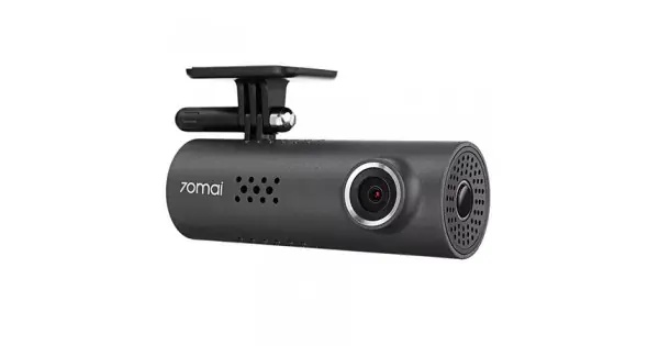 Camera Spate Dvr Auto 70mai Xiaomi Promoție