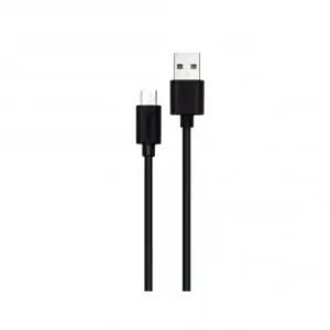 Chilipir Cablu Date Incarcare 2 M Usb-A La Micro Usb