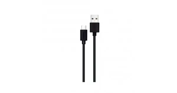 Chilipir Cablu Date Incarcare 2 M Usb-A La Micro Usb