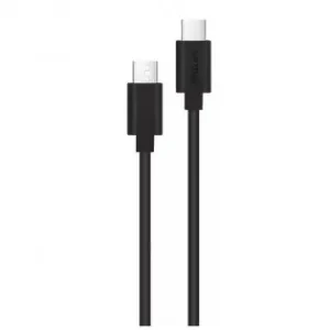 Cablu Date Incarcare 1,2 M Usb-C La Usb-C Nu rata