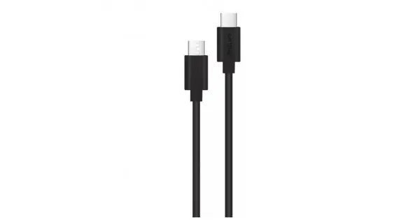 Cablu Date Incarcare 1,2 M Usb-C La Usb-C Nu rata