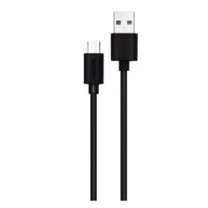 Cablu Date Incarcare 1,2 M Usb-A La Micro Usb Cumpără online