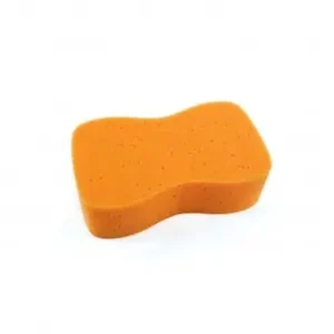 Burete Pentru Spalare Auto Manuala 22X13X6.5 Cm Ultima șansă