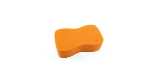 Burete Pentru Spalare Auto Manuala 22X13X6.5 Cm Ultima șansă