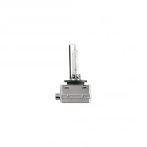 Bec Xenon D1S 85V 35W Pk32D-2 (Cutie) Philips Nu rata
