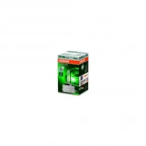 Bec Xenon 85V D1S Xenarc Ultra Life Osram Ultima șansă