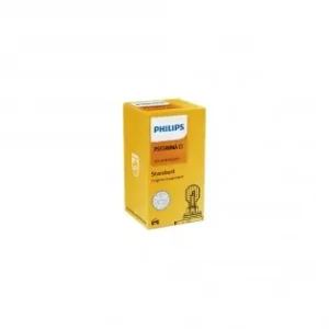 Ultima șansă Bec Semnalizare 12V Psy24W Hiper VIsion Philips