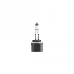 Plată sigură Bec Proiector H27W/1 12V Pg13 VIsion Philips