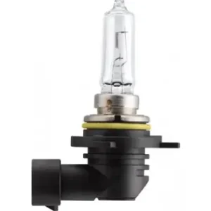 Calitate înaltă Bec Far Hir2 Px22D 55W 12V X-Treme VIsion Pro150 Philips