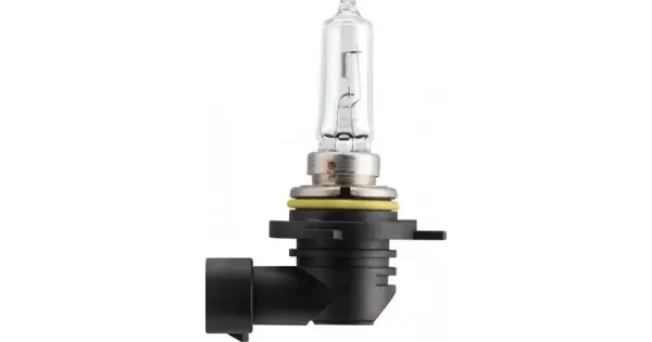 Calitate înaltă Bec Far Hir2 Px22D 55W 12V X-Treme VIsion Pro150 Philips
