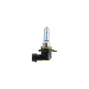 Plată sigură Bec Far Hir2 Px22D 55W 12V White VIsion Ultra Philips