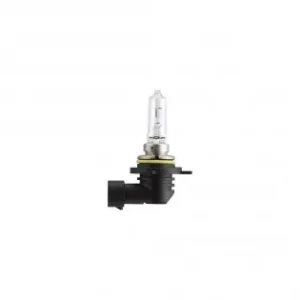 Bec Far Hir2 55W 12V Long Life EcoVIsion Philips Reducere