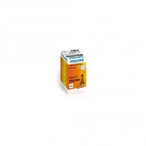 Bec Far Hb4 12V P22D 51W (Cutie) VIsion Philips Popular