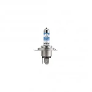 Ofertă specială Bec Far H4 60/55W 12V Racing VIsion Gt200 (Blister) Philips
