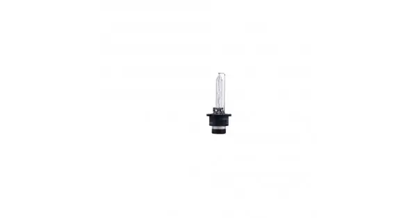 Bec D2S 85V 35W P32D-2 Xenon White Bosch Cumpără acum